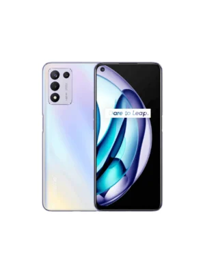 realme Q3s price in bangladesh