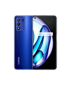 realme Q3s price in bangladesh