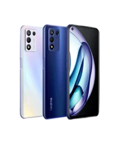 realme Q3s price in bangladesh