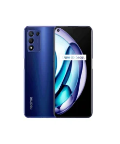 realme Q3t price in bangladesh