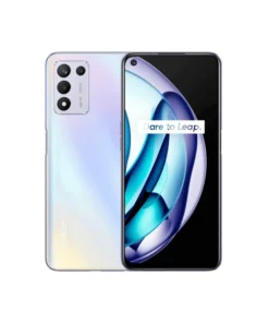 realme Q3t price in bangladesh