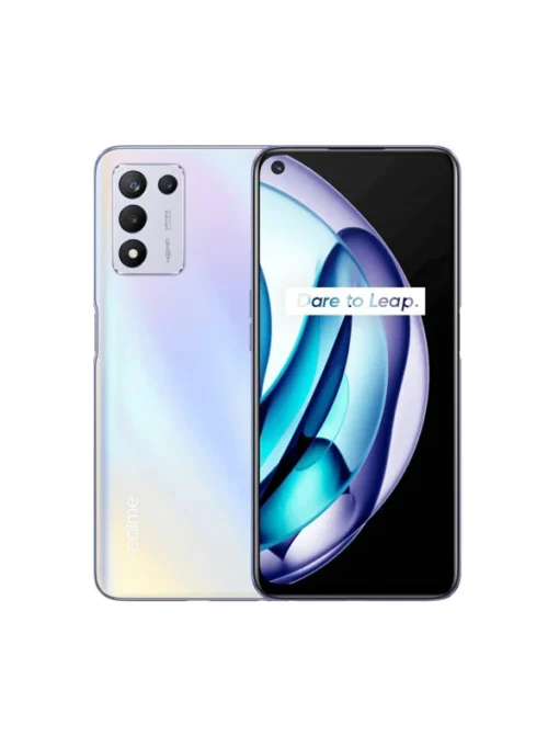 realme Q3t price in bangladesh