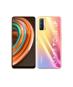 realme X7 price in bangladesh