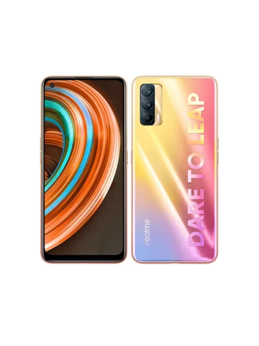 realme X7 price in bangladesh