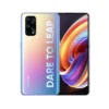 realme X7 price in bangladesh