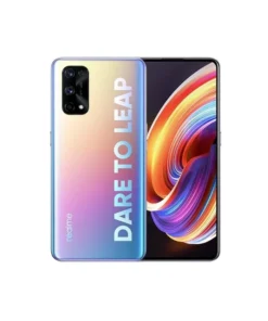 realme X7 price in bangladesh