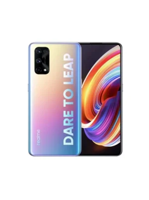 realme X7 price in bangladesh