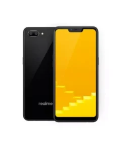 realme c1 2019 price in bangladesh