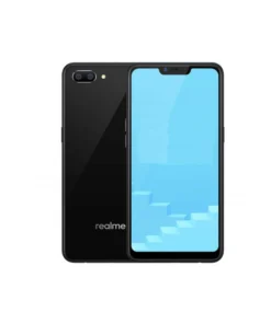 realme c1 price in bangladesh