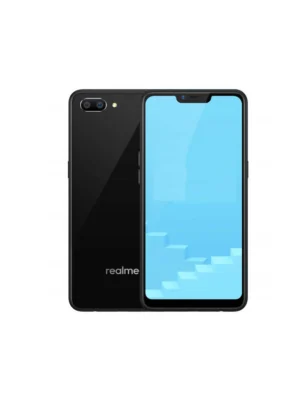 realme c1 price in bangladesh