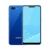 realme c1 price in bangladesh