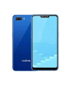 realme c1 price in bangladesh