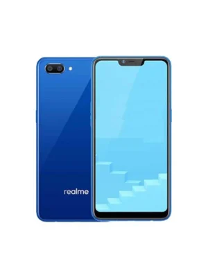 realme c1 price in bangladesh