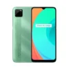 realme c11 price in bangladesh