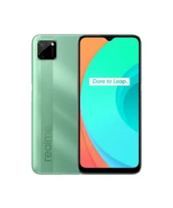 realme c11 price in bangladesh