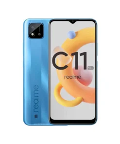 realme c11 price in bangladesh