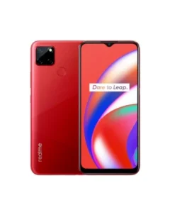 realme c12 price in bangladesh