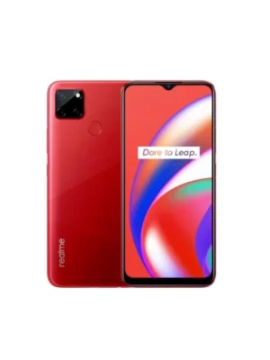 realme c12 price in bangladesh