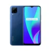 realme c12 price in bangladesh