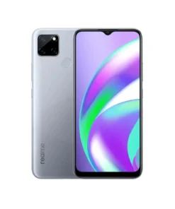 realme c12 price in bangladesh