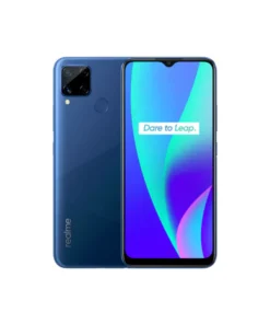 realme c12 price in bangladesh