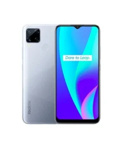 realme c15 price in bangladesh