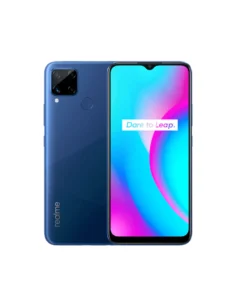 realme c15 price in bangladesh