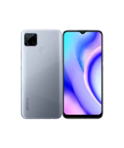 realme c15 qualcomm edition price in bangladesh