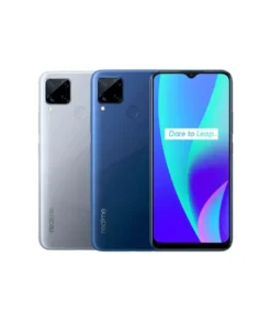 realme c15 qualcomm edition price in bangladesh