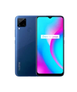 realme c15 qualcomm edition price in bangladesh