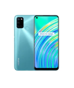 realme c17 price in bangladesh