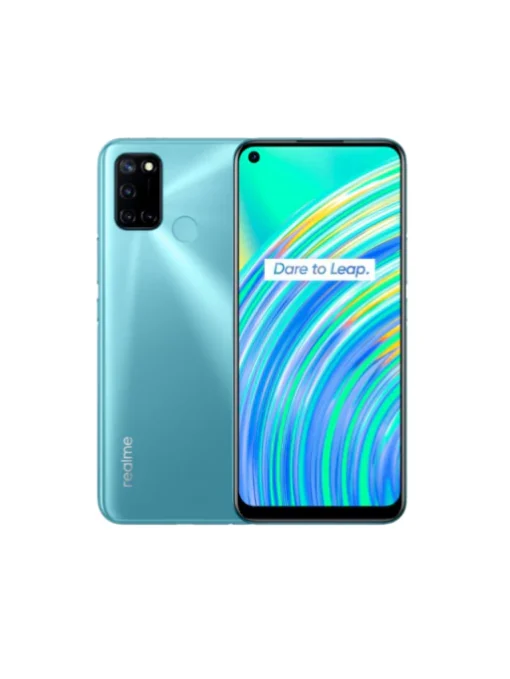 realme c17 price in bangladesh