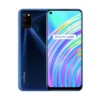 realme c17 price in bangladesh