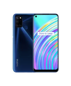 realme c17 price in bangladesh