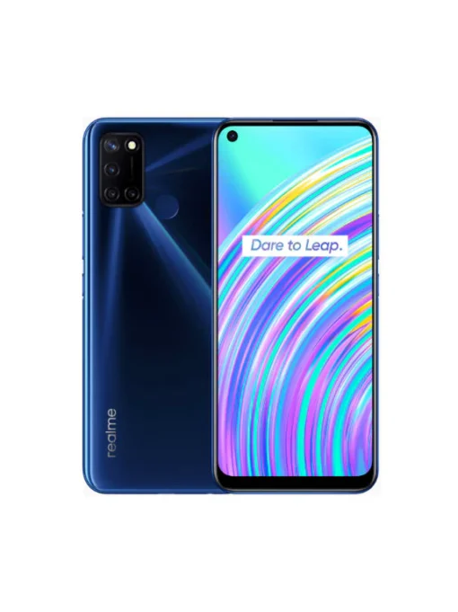 realme c17 price in bangladesh