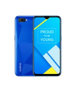 realme c2 2020 price in bangladesh