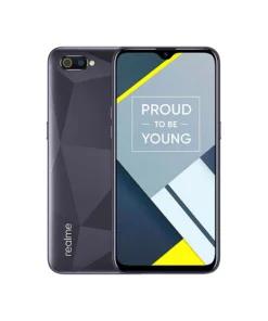 realme c2 price in bangladesh