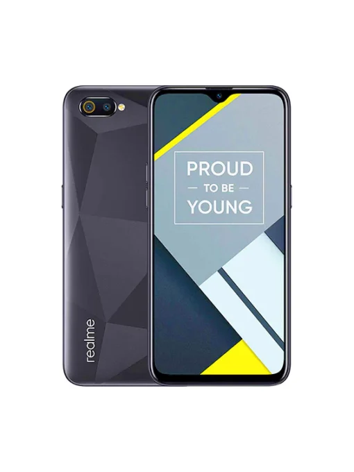 realme c2 price in bangladesh