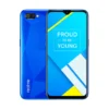 realme c2 price in bangladesh