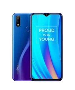 realme c2 price in bangladesh