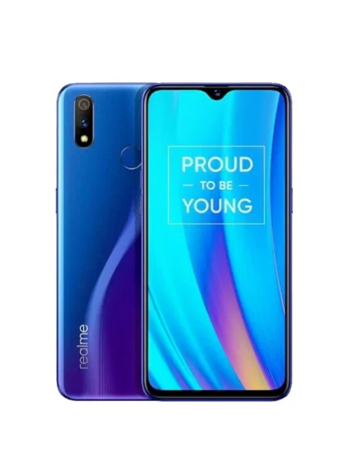 realme c2 price in bangladesh