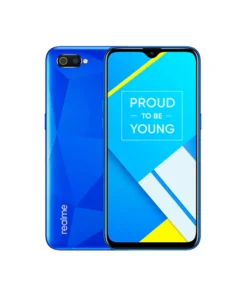 realme c2 price in bangladesh