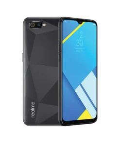 realme c2 price in bangladesh