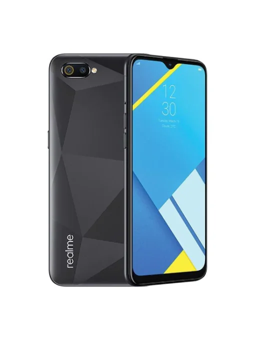 realme c2 price in bangladesh