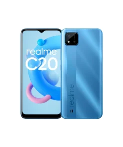 realme c20 price in bangladesh