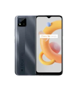 realme c20 price in bangladesh