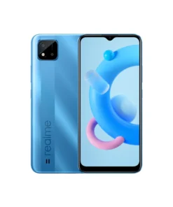 realme c20a price in bangladesh