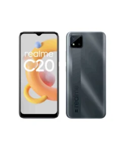 realme c20a price in bangladesh