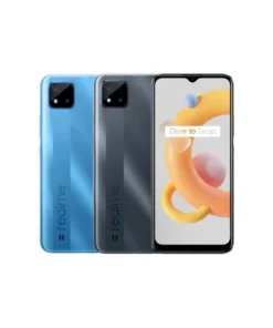 realme c20a price in bangladesh