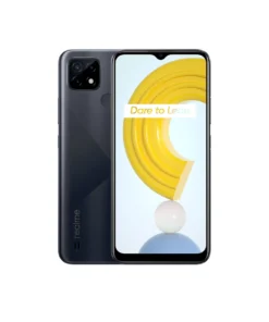 realme c21y price in bangladesh